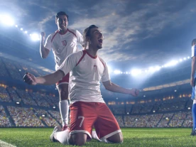 Nietypowy pomysł FIFA. Dotyczy czasu meczów