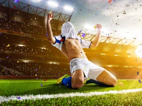 Kolejny weekend ze słoweńskim futbolem, Sportklub - Mecze na żywo (15.08-18.08)