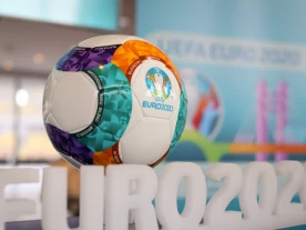 Jest kolejny chętny do organizacji EURO 2032. Wkrótce decyzje