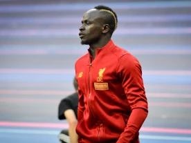 Mane coraz bliżej Bayernu! Jest termin transferu