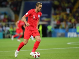 Poznaliśmy szeroką kadrę reprezentacji Anglii na Euro! Są zaskoczenia