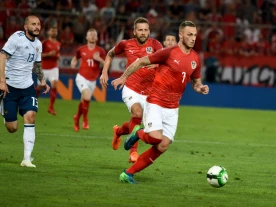 Rangnick: To nie jest niemożliwe