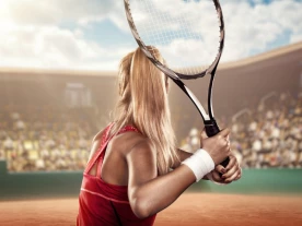 Nadchodzi ważna zmiana w kobiecym tenisie! Szef WTA odchodzi