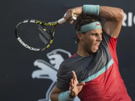 Roland Garros 2022: Rafael Nadal - Novak Djoković transmisja na żywo i online za darmo. Gdzie oglądać?