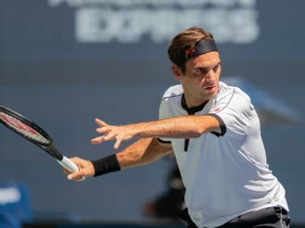 Oficjalnie: Roger Federer zapowiedział zakończenie kariery
