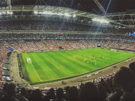 Dwie bramki Wilczka w derbach Kopenhagi!