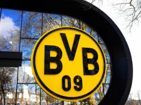Dortmund - Werder: transmisja TV, Online, Za Darmo, gdzie oglądać? [20.10]