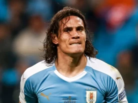 Oficjalnie! Legendarny piłkarz zakończył karierę. "Odchodzę w spokoju"