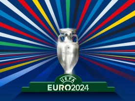 EURO 2024: Jest już wstępny podział na koszyki