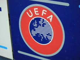 Jasna deklaracja Ceferina, prezydent UEFA podjął decyzję o swojej przyszłości