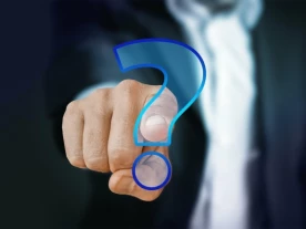 Gdzie obstawiać mecze online? Jak obstawiać mecze przez Internet?