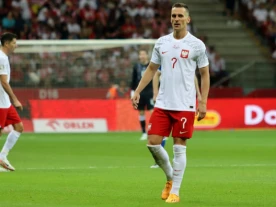 Liga Narodów: Grupy na sezon 2024/25 rozlosowane