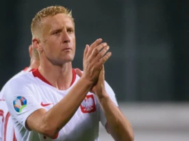 Transfery, Kamil Glik wróci do Serie A. Ustalił już warunki kontraktu