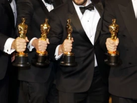 Oscary 2026 gdzie obejrzeć galę? Transmisja TV i online za darmo