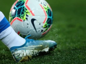 U17: Polska przegrywa z Czechami