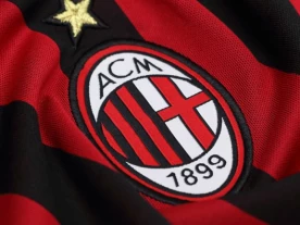 Serie A: Horror w Monzy! Milan na kolanach