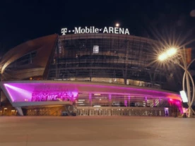 UFC 283 typy, kursy, zakłady (Teixeira - Hill)