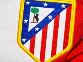 Copa Del Rey: Atletico uzupełnia stawkę półfinalistów