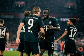 Duży transfer Bayernu Monachium! Obrońca za 55 milionów euro