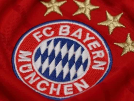 Olympiakos - Bayern Monachium: Typy, kursy, zapowiedź meczu