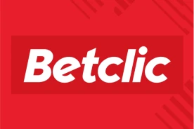 Bonus Betclic za rejestrację: Promocja i Kod promocyjny 2025