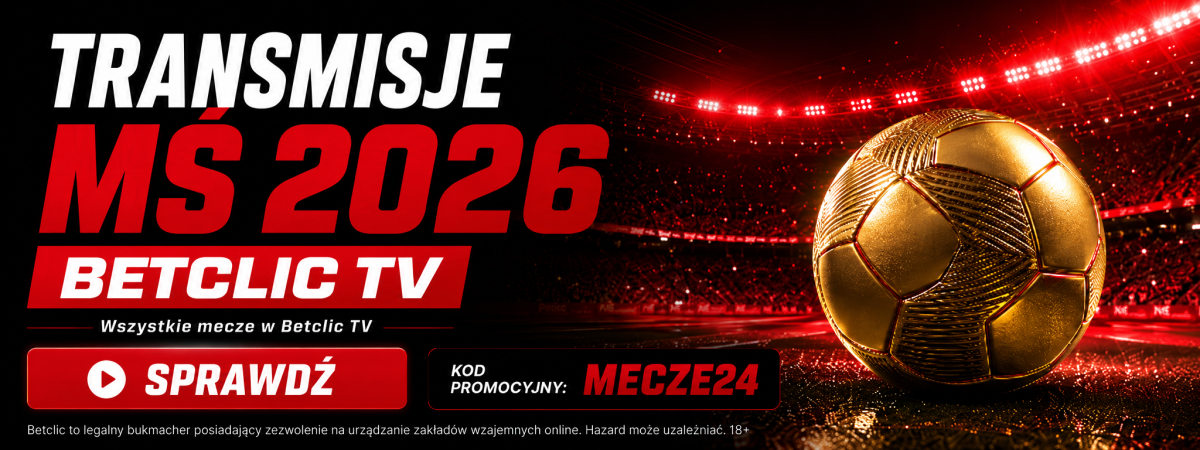 Betclictv-ms2026