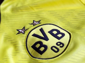 Borussia Dortmund potwierdza - ikona opuści klub