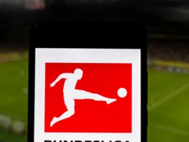RB Lipsk - Schalke. Gdzie oglądać? Transmisja online i na żywo w tv. Live Stream ZA DARMO w internecie
