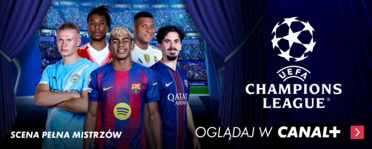 Canalplus-ligamistrzow20262027