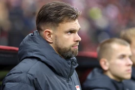 Oficjalnie! Widzew Łódź dopiął swego. Hit w Ekstraklasie