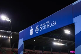 Ekstraklasa, Premier League i La Liga w Canal+ - mecze na żywo (1-4 maja)