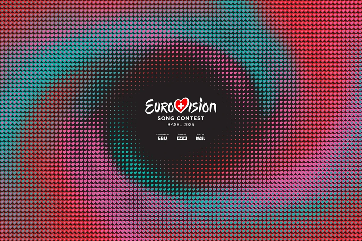 Preselekcje Eurowizja 2025 Gdzie Ogladac 