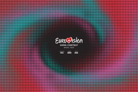 Eurowizja 2025 gdzie oglądać? Wiemy gdzie oglądać transmisję online za darmo!