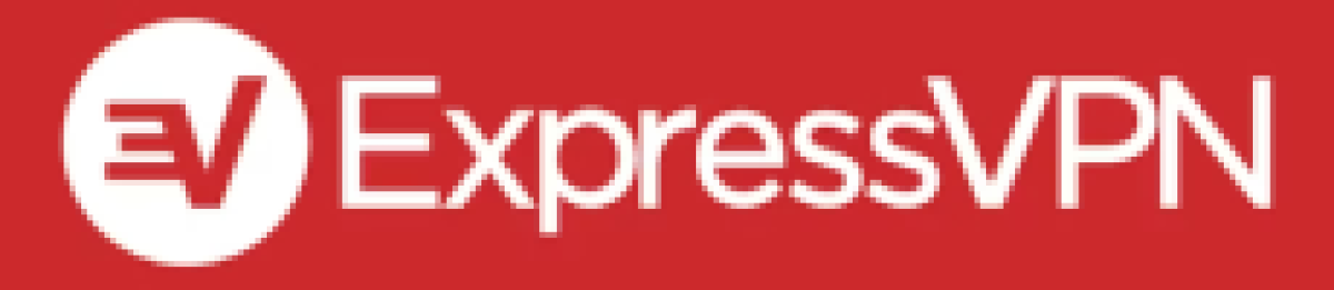 ExpressVPN