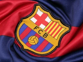 Oficjalnie: Barcelona pozyskała dwóch nowych piłkarzy