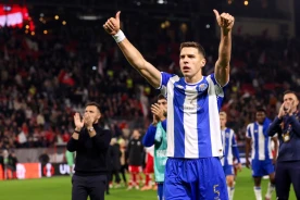 Nowe wieści ws. zdrowia Jana Bednarka