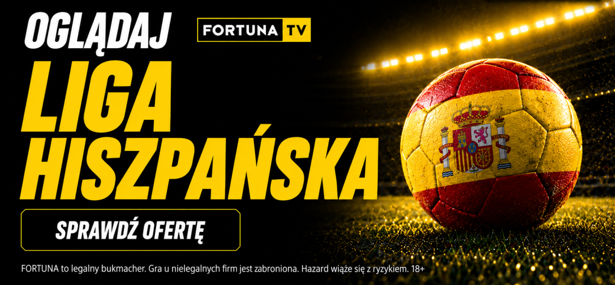 Fortuna-tv-banner-laliga