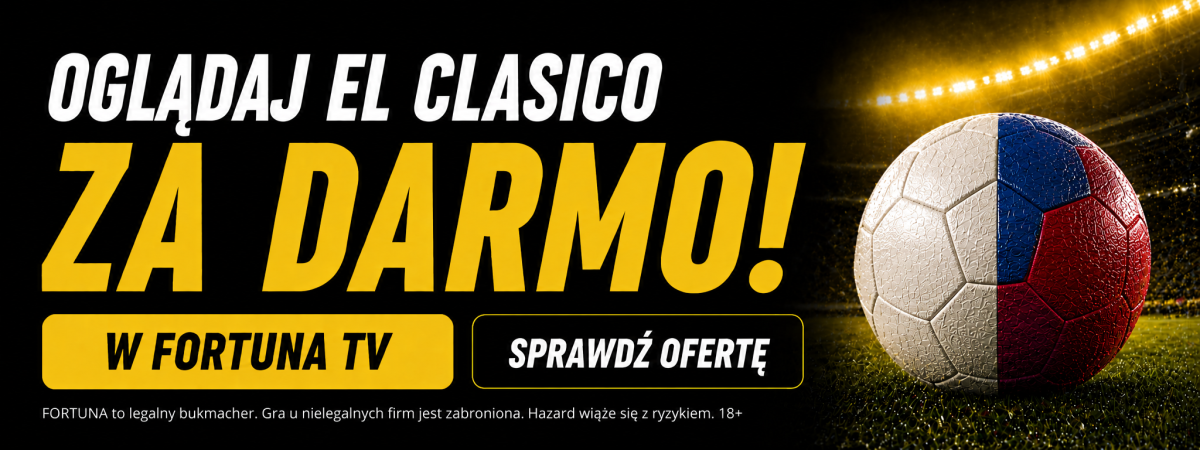 Fortuna-tv-elclasico_1778227382