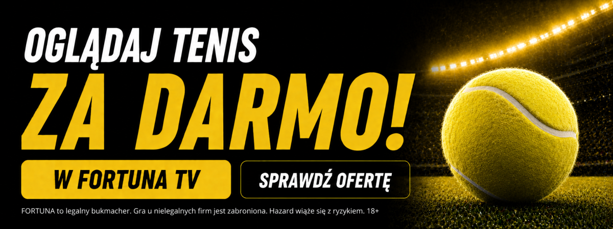 Fortuna-tv-tenis