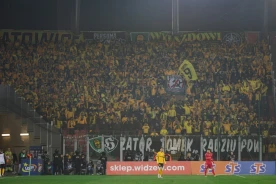 GKS Katowice ma nowego obrońcę
