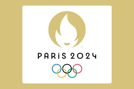 Ceremonia Otwarcia Igrzysk Olimpijskich 2024 transmisja, gdzie oglądać?