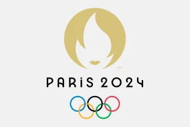 Igrzyska Olimpijskie 2024 gdzie oglądać? Transmisje TV, Onlne, Za darmo