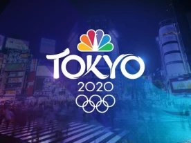TVP i Eurosport z prawami do transmitowania igrzysk olimpijskich do 2032 roku.
