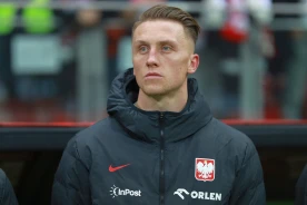 Marcin Bułka rozmawia z klubem Premier League!