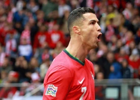 Mecze towarzyskie, eliminacje MŚ oraz mecz o 3 miejsce i finał Ligi Narodów, Polsat Sport - Mecze na żywo (06.06-09.06)