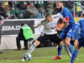 Superpuchar Polski i ostatnie mecze fazy grupowej kobiecego Euro, TVP Sport - Mecze na żywo (11.07-14.07)