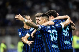 Kiedy mecz Inter Mediolan - Torino? Data, stadion, transmisja meczu (04.02.2026)