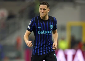 Inter Mediolan - Torino typy, statystyki, kursy i zapowiedź meczu (04.02.2026)