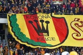 Korona Kielce ma nowego piłkarza! 146 meczów w Eredivisie. "Wiele od siebie oczekuję"