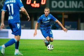 Ekstraklasa, La Liga i Premier League w Canal+ - mecze na żywo (6-9 lutego)